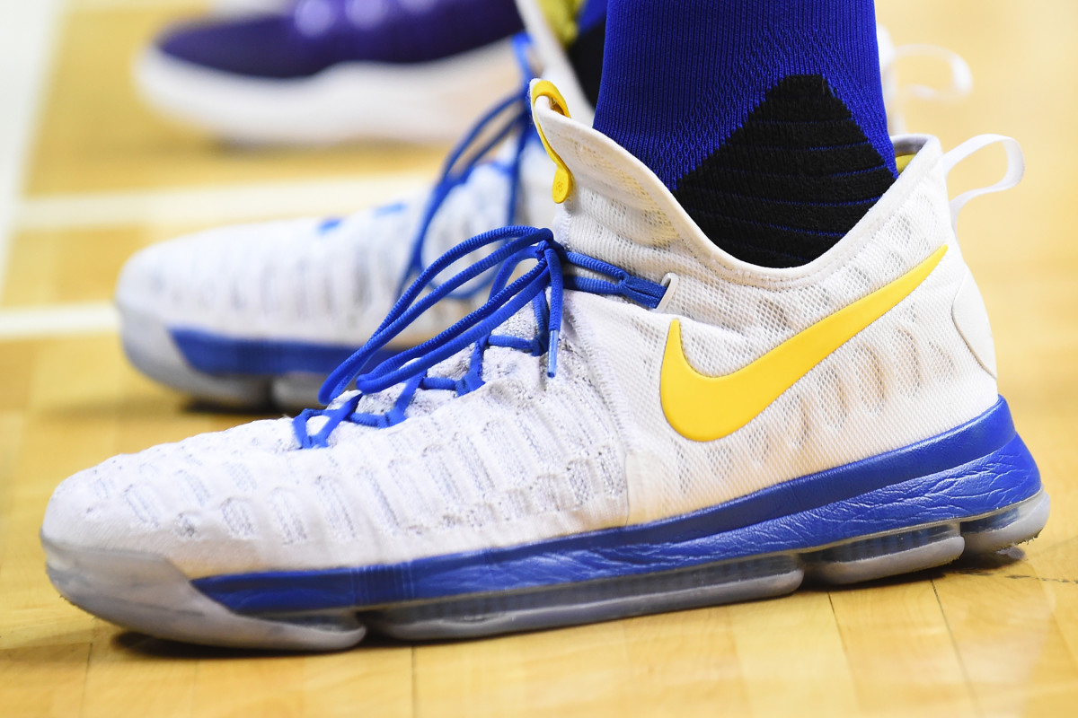 kevin-durant-kd-nine-white.jpg